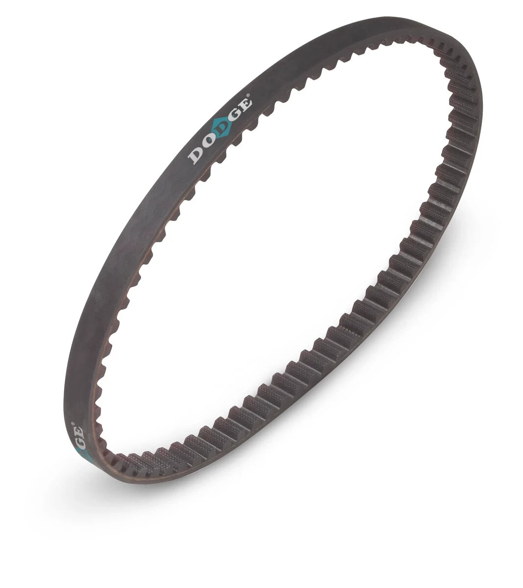 Image Product Details